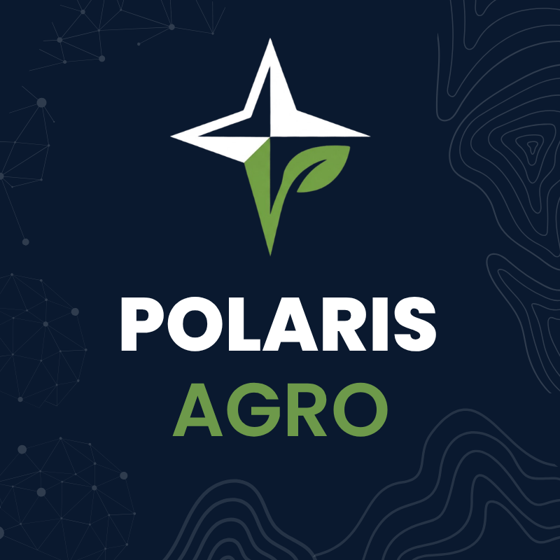 Polaris Agro