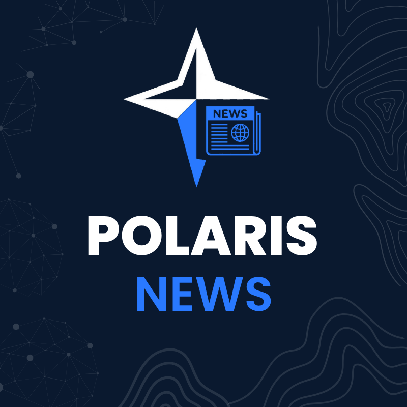 Polaris News