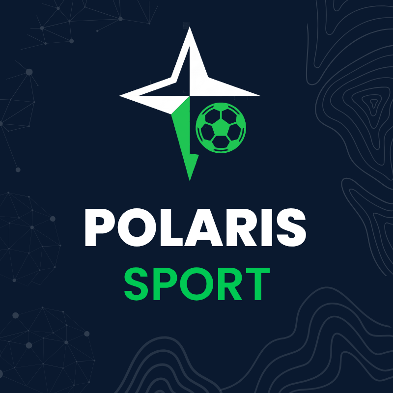 Polaris Sport