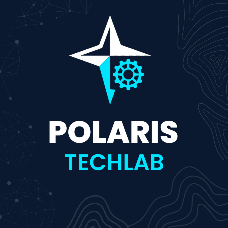 Polaris Techlab
